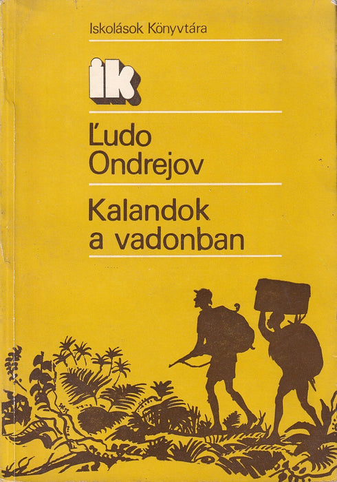 Biblia I-II. - Károlyi Gáspár vizsolyi Bibliája