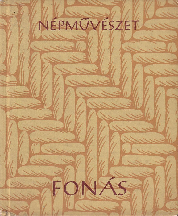 Fonás