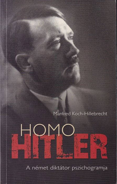 Biblia I-II. - Károlyi Gáspár vizsolyi Bibliája