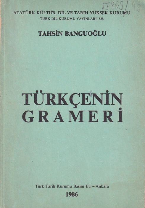 Biblia I-II. - Károlyi Gáspár vizsolyi Bibliája