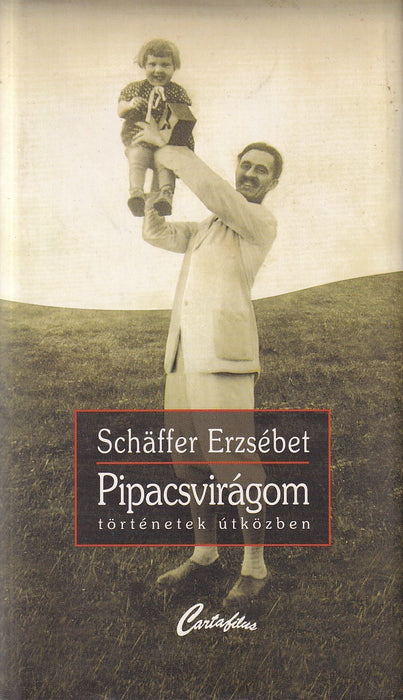 Biblia I-II. - Károlyi Gáspár vizsolyi Bibliája
