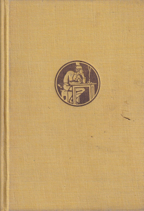 Biblia I-II. - Károlyi Gáspár vizsolyi Bibliája
