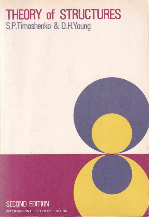 Biblia I-II. - Károlyi Gáspár vizsolyi Bibliája
