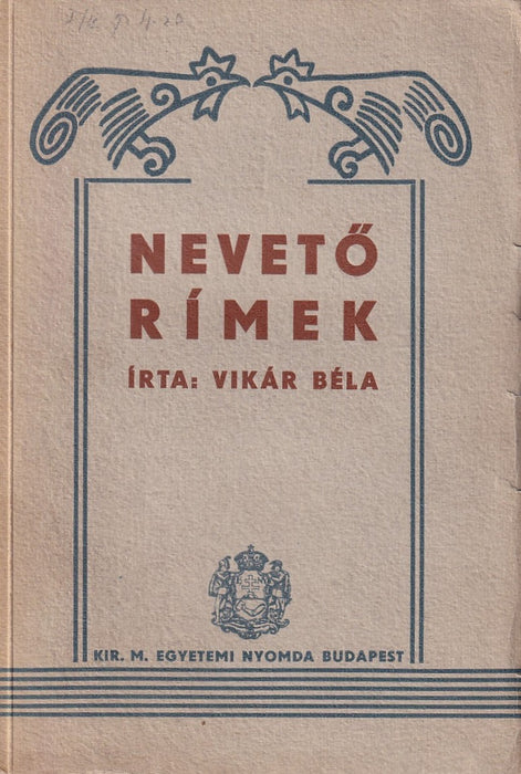 Biblia I-II. - Károlyi Gáspár vizsolyi Bibliája