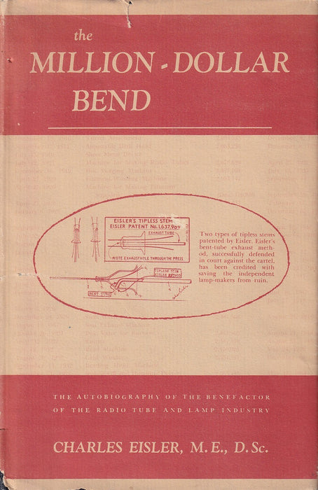The Million-Dollar Bend