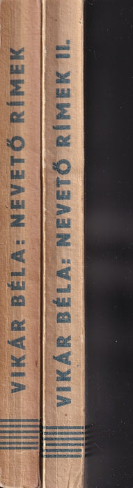 Biblia I-II. - Károlyi Gáspár vizsolyi Bibliája