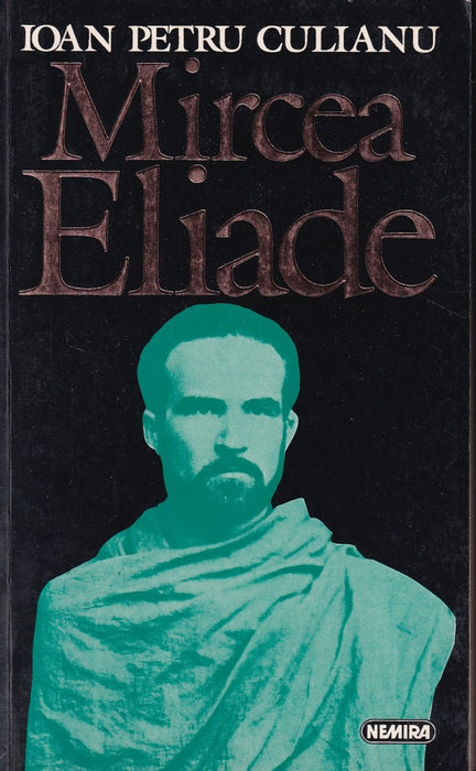 Mircea Eliade
