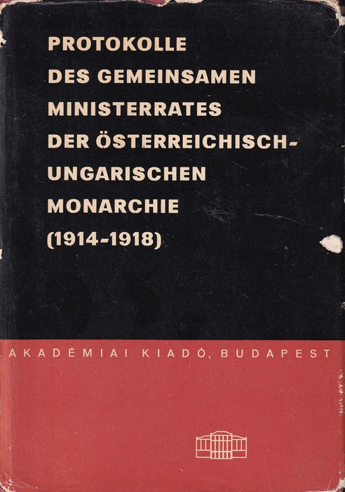 Biblia I-II. - Károlyi Gáspár vizsolyi Bibliája