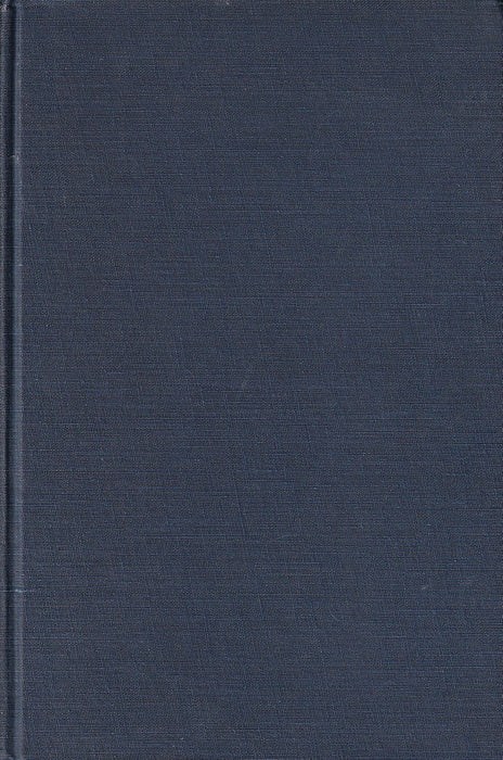 History of Economic Analysis