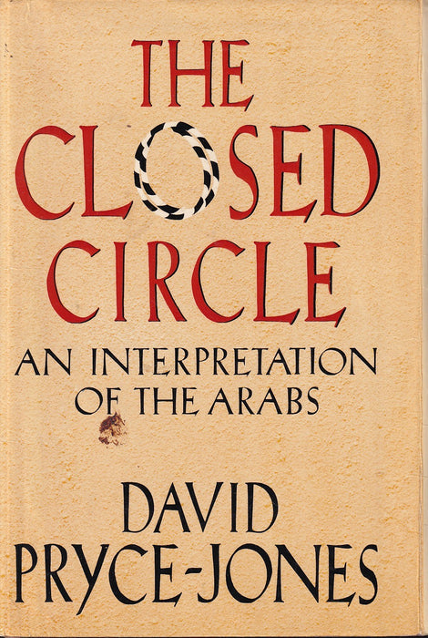 The Closed Circle