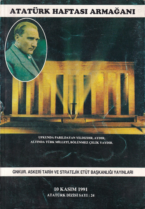 Biblia I-II. - Károlyi Gáspár vizsolyi Bibliája