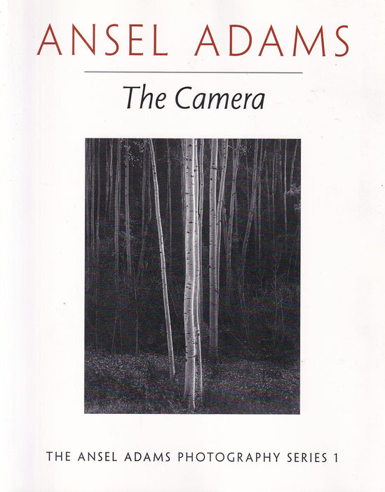 The Camera