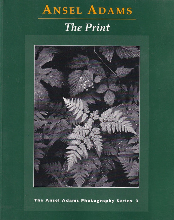 The Print