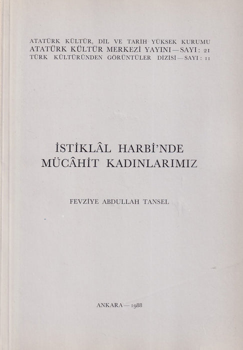 Biblia I-II. - Károlyi Gáspár vizsolyi Bibliája