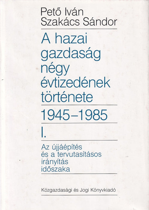 Jelkulcs a topografiai térképek számára