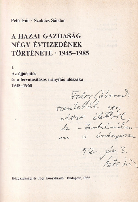 Jelkulcs a topografiai térképek számára