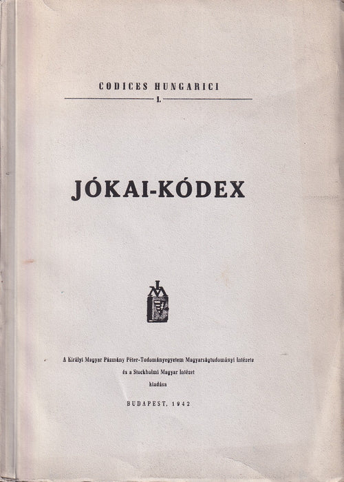 Jelkulcs a topografiai térképek számára