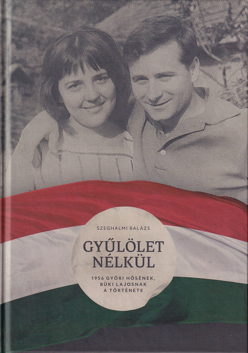 Jelkulcs a topografiai térképek számára