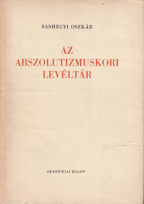 Jelkulcs a topografiai térképek számára