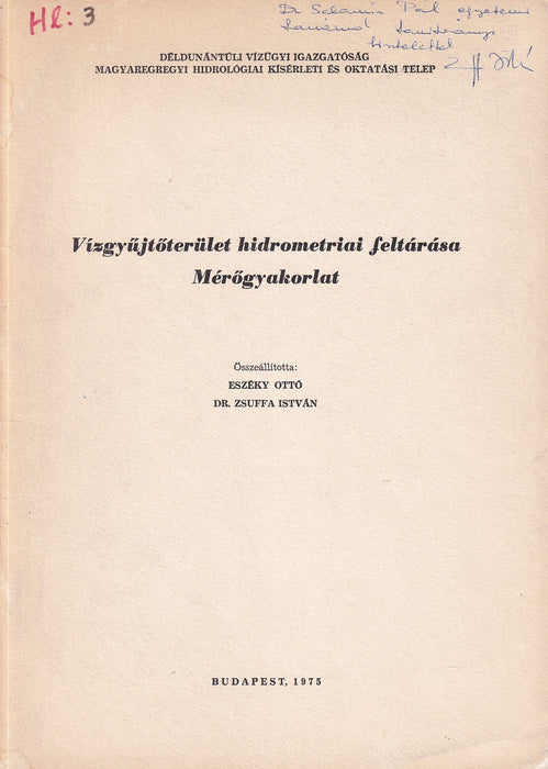 Jelkulcs a topografiai térképek számára