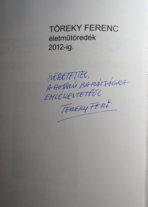 Jelkulcs a topografiai térképek számára