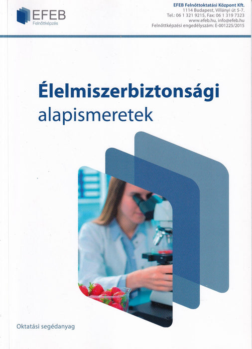 Jelkulcs a topografiai térképek számára