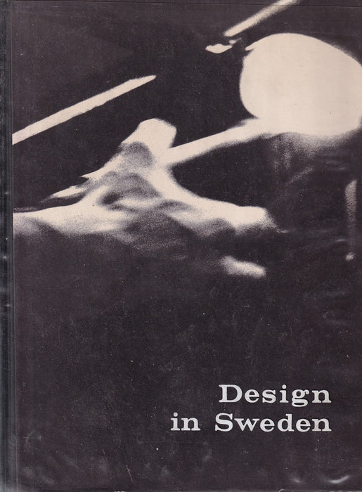 Design in Sweden
