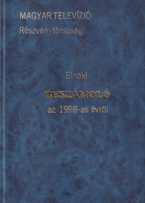 Jelkulcs a topografiai térképek számára