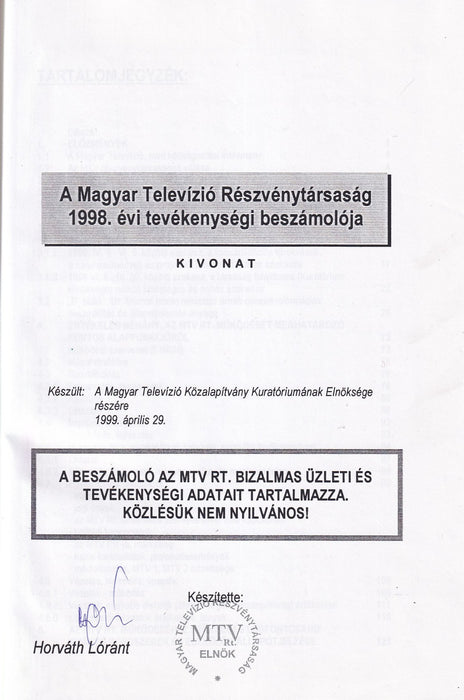 Jelkulcs a topografiai térképek számára