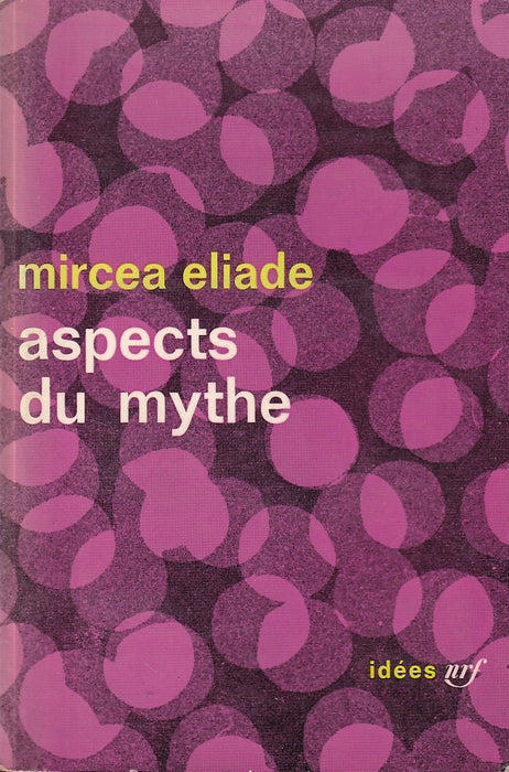 Aspects du mythe