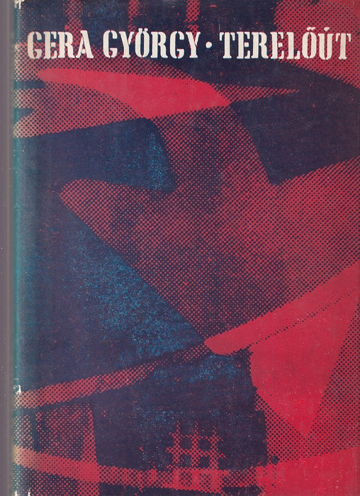 Kis hármaskönyv I-III.