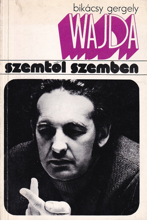 Andrzej Wajda