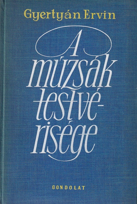 Kis hármaskönyv I-III.