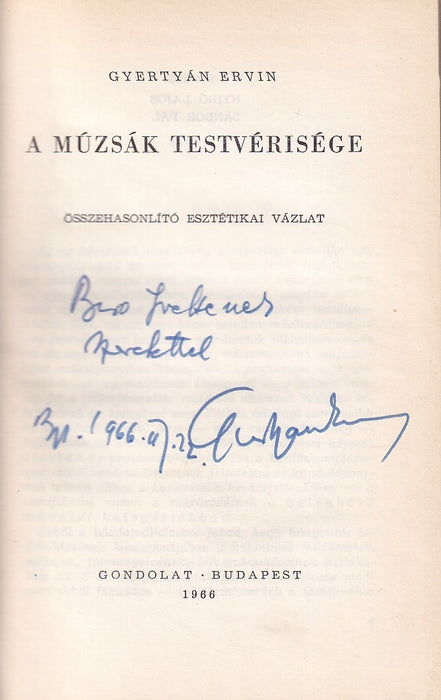 Kis hármaskönyv I-III.