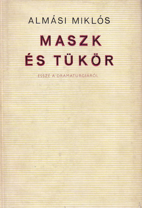 Kis hármaskönyv I-III.