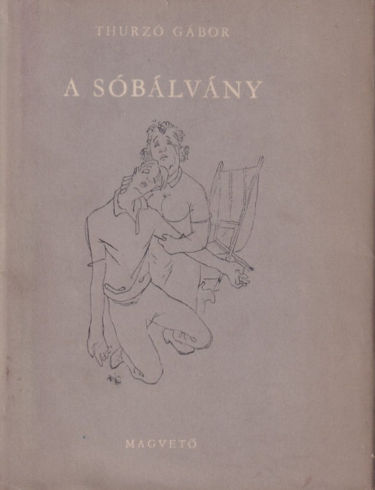 A sóbálvány