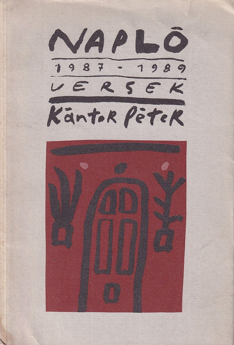 Kis hármaskönyv I-III.