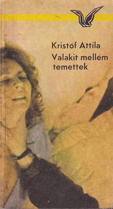 Kis hármaskönyv I-III.
