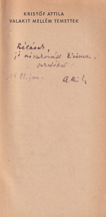 Kis hármaskönyv I-III.