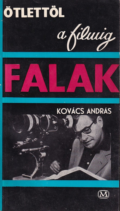 Kis hármaskönyv I-III.
