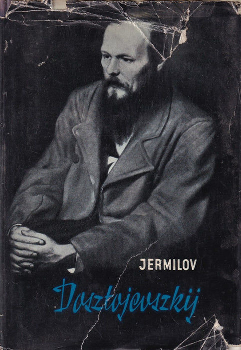 Dosztojevszkij