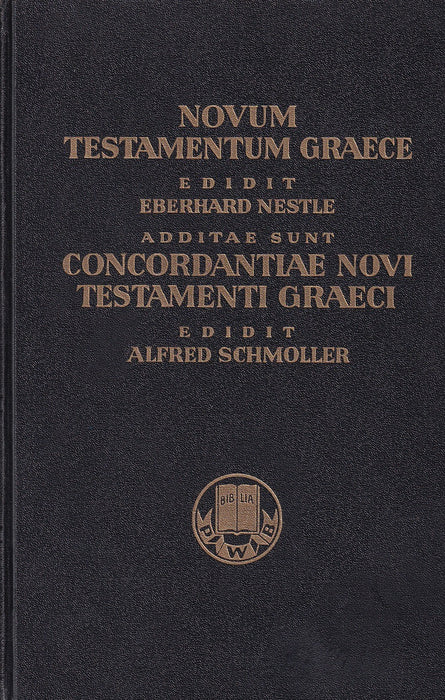 Kis hármaskönyv I-III.