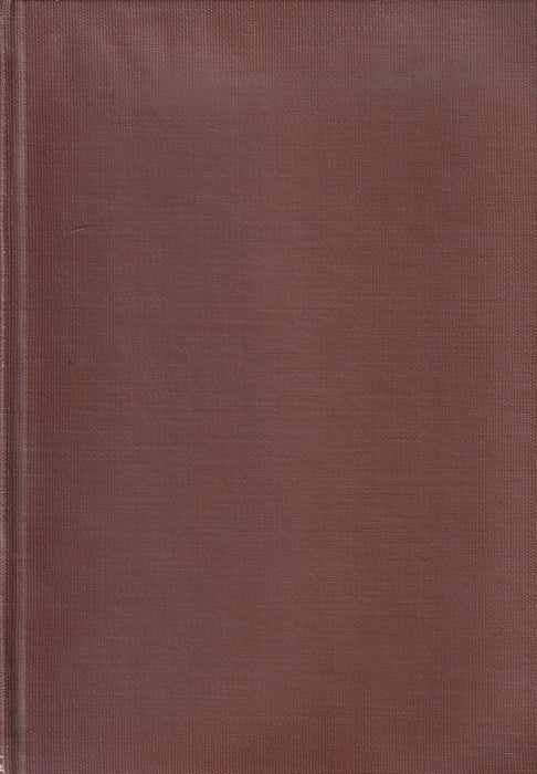 Hungarian: Textbook and Grammar