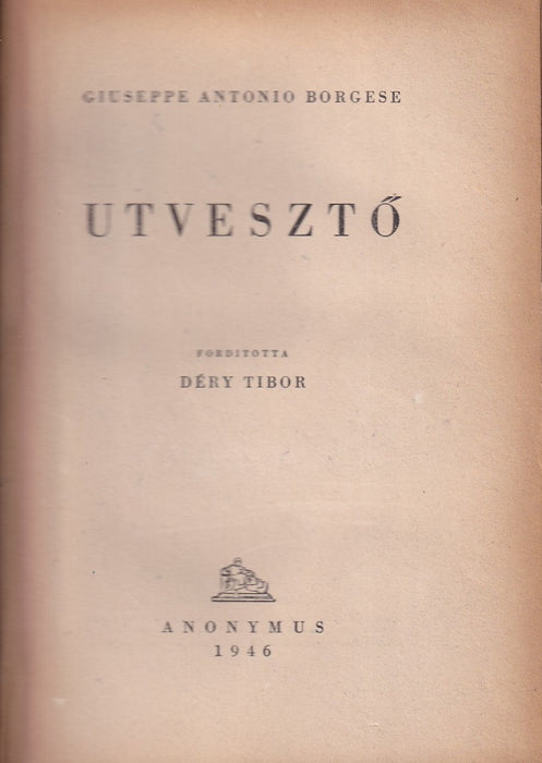 Kis hármaskönyv I-III.