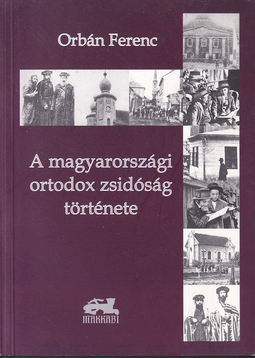Kis hármaskönyv I-III.