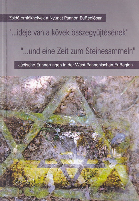 Kis hármaskönyv I-III.