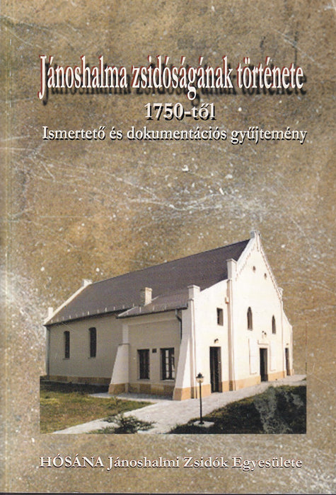 Kis hármaskönyv I-III.