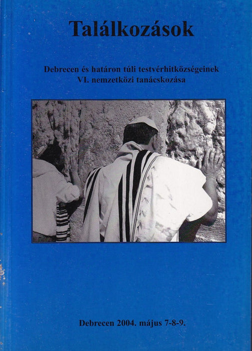 Találkozások