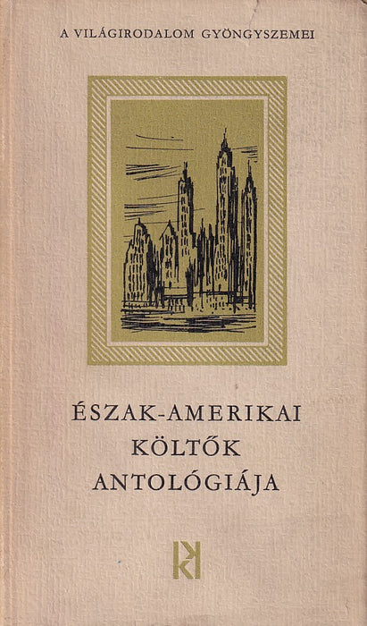 Kis hármaskönyv I-III.