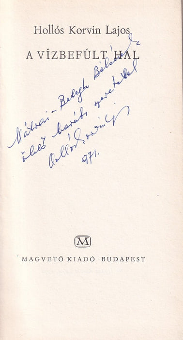 Kis hármaskönyv I-III.